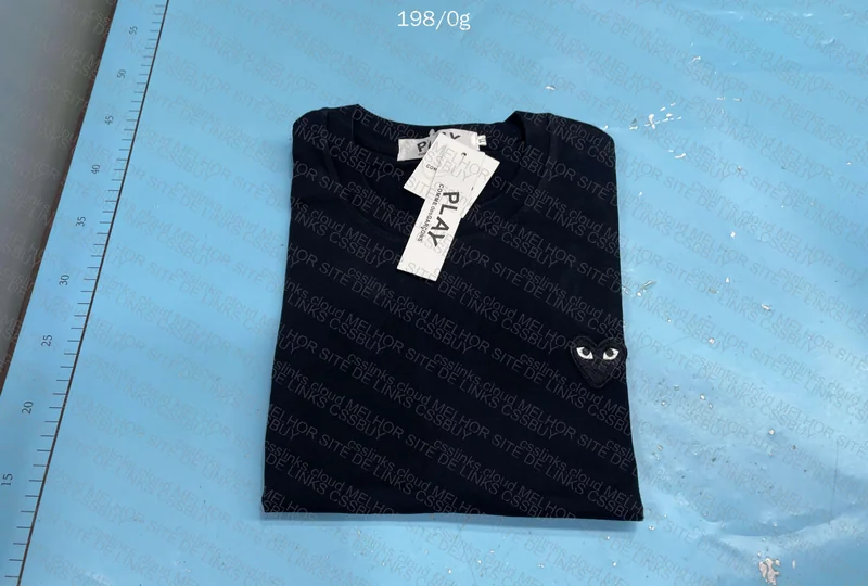 June Shopping 5