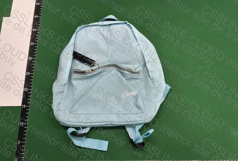 CorteiZ Backpack 3