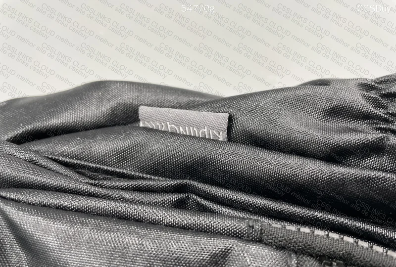 Kipling Backpack 7