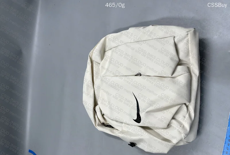 Nike College Backpack