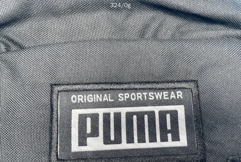 Cheap Puma Backpack 2