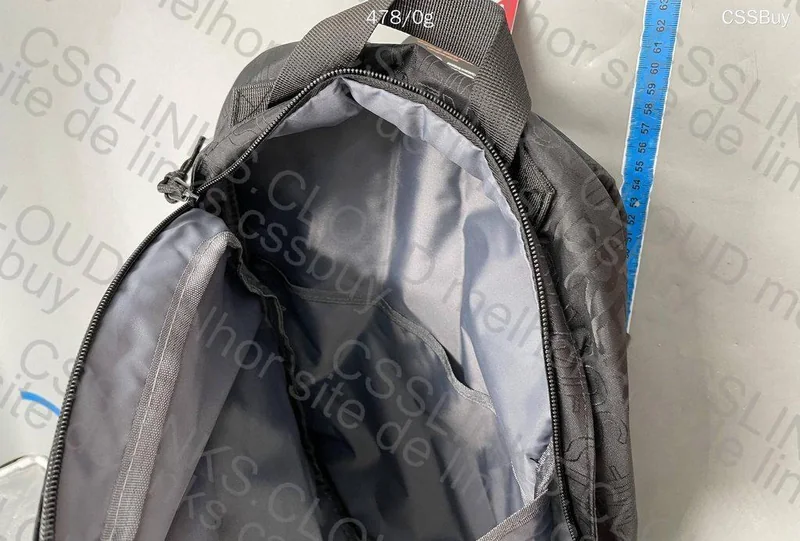 Supreme Backpack 6
