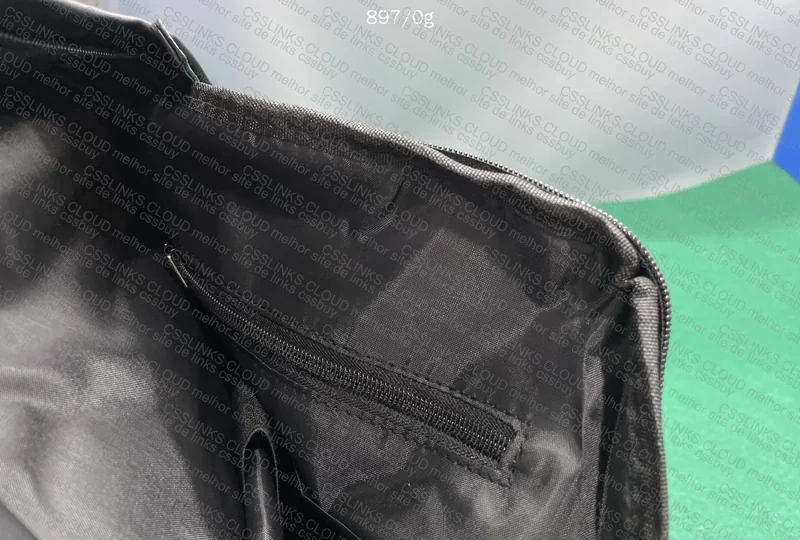 Zara Leather PU Backpack 4