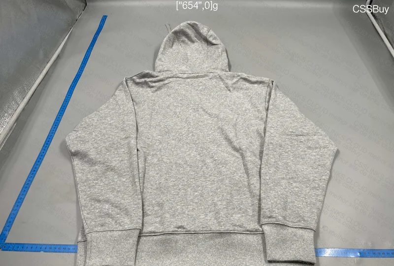 Nike Sweatshirt 3