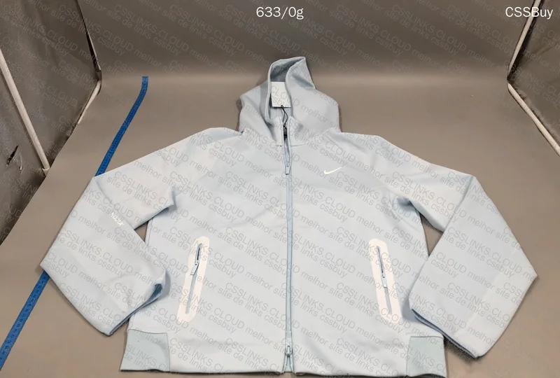 Nike X NOCTA Sweatshirt