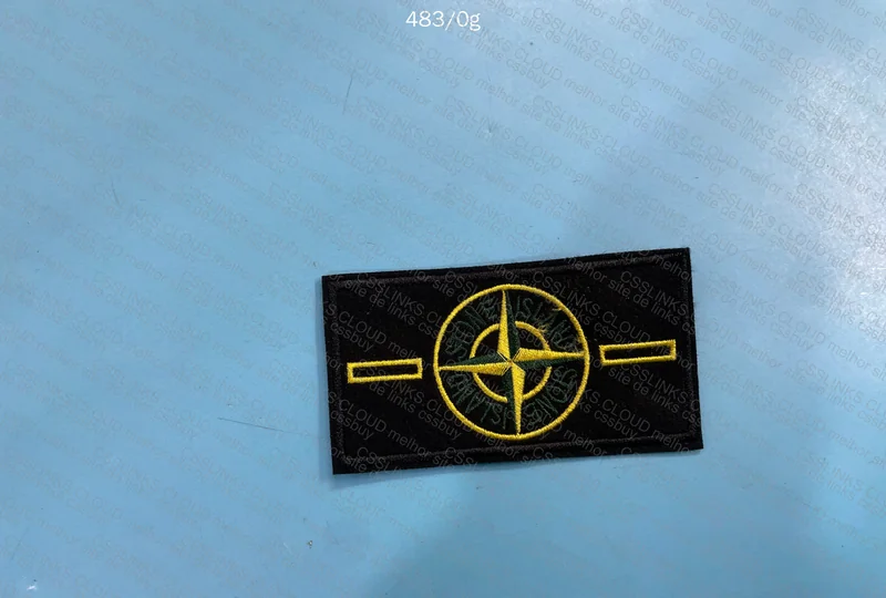 Stone Island Sweatshirt