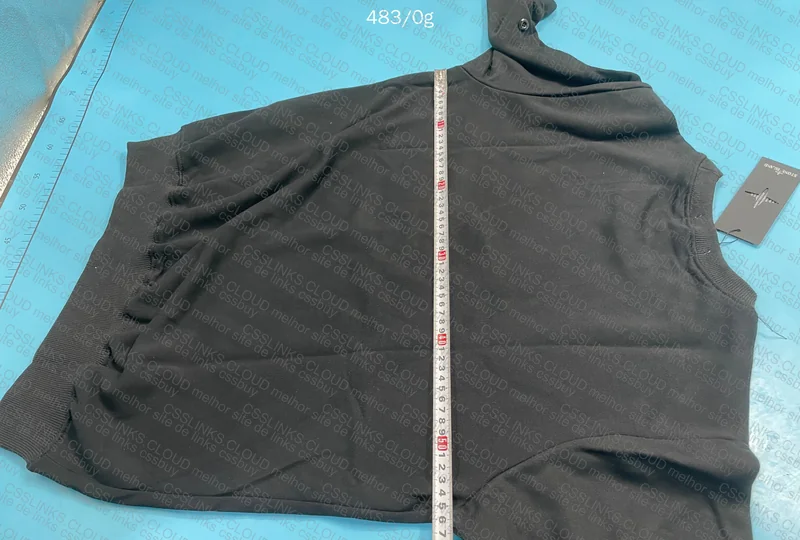 Stone Island Sweatshirt 3