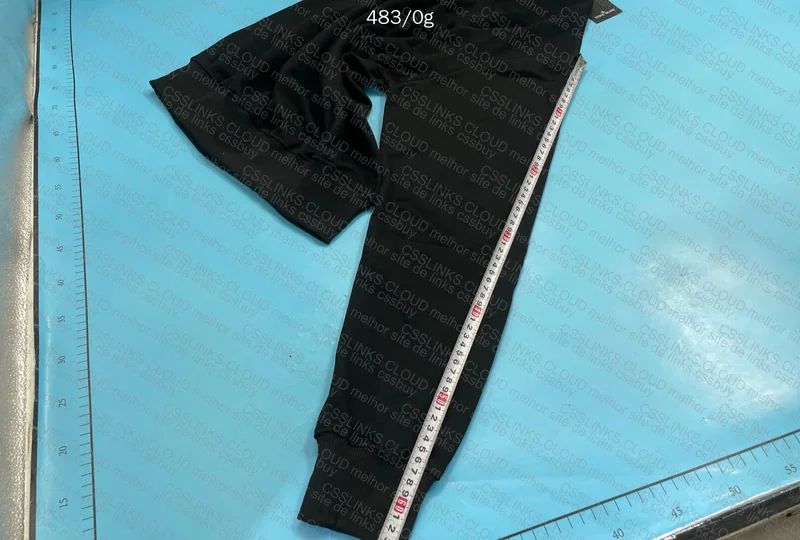 Stone Island Sweatshirt 5