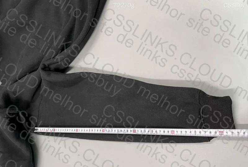 Black The North Face Sweatshirt 7