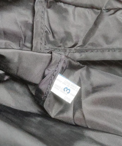 Moncler Grimpeurs Windbreaker 2