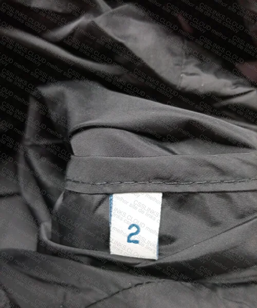 Moncler Grimpeurs Windbreaker 2