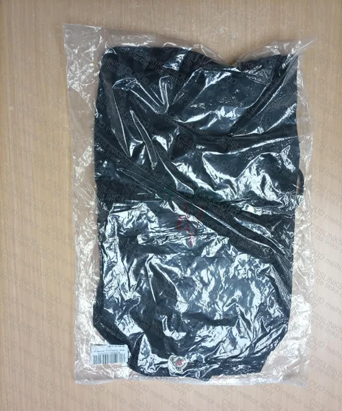 Moncler Grimpeurs Windbreaker 3