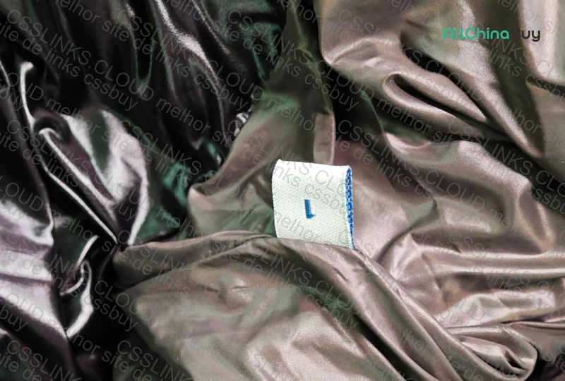 Moncler Maya