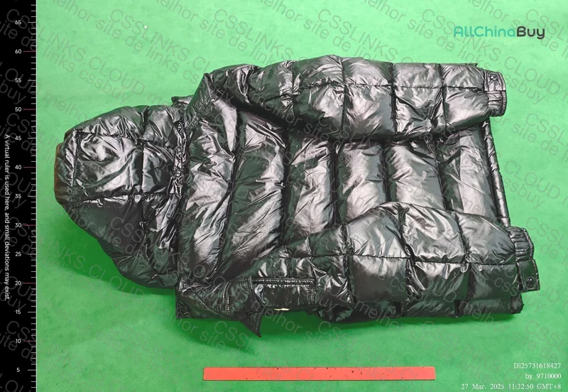 Moncler Maya 3