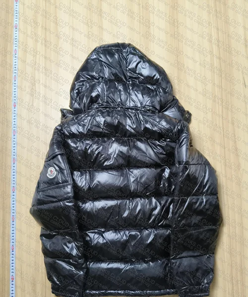 Moncler Maya