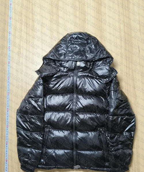 Moncler Maya 3