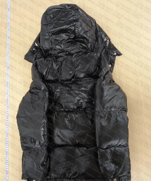 Moncler Montbeliard