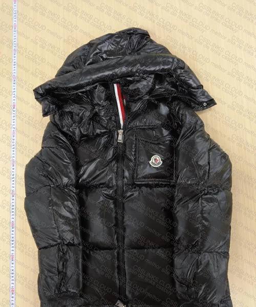 Moncler Montbeliard 4