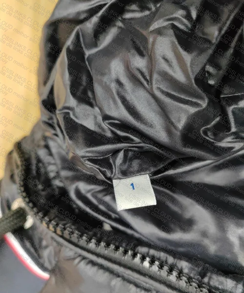 Moncler Pavin Jacket 2