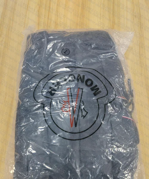 Moncler Pavin Jacket 3