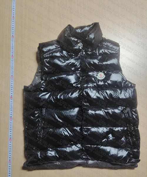Moncler Vest