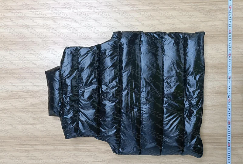 Moncler Vest