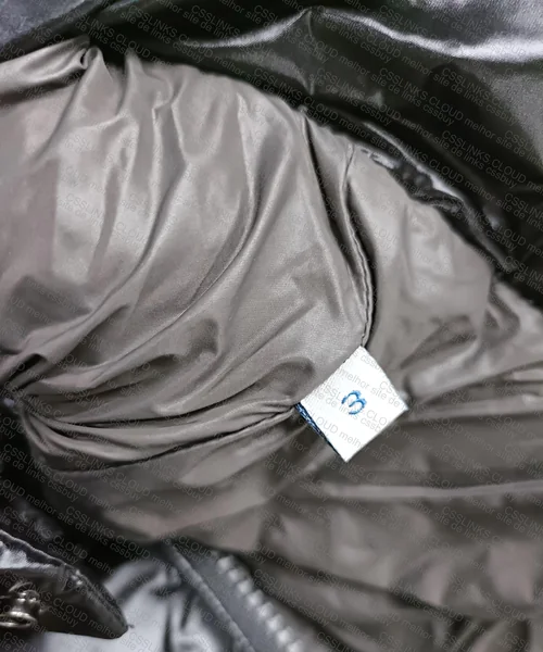 Moncler Vest 2