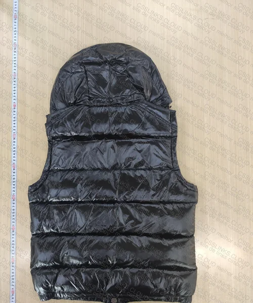 Moncler Vest