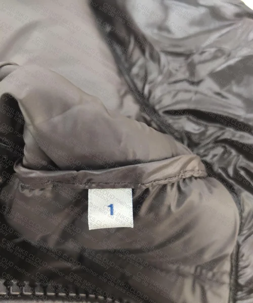 Moncler Vest 2