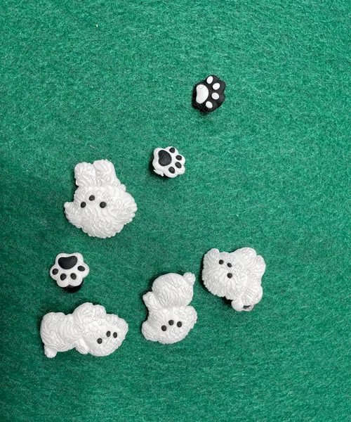 Many Crocs Pins for Girls 5