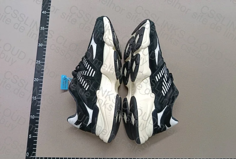NB 9060 BaW 2