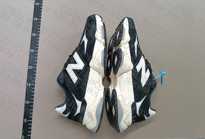 NB 9060 BaW 4