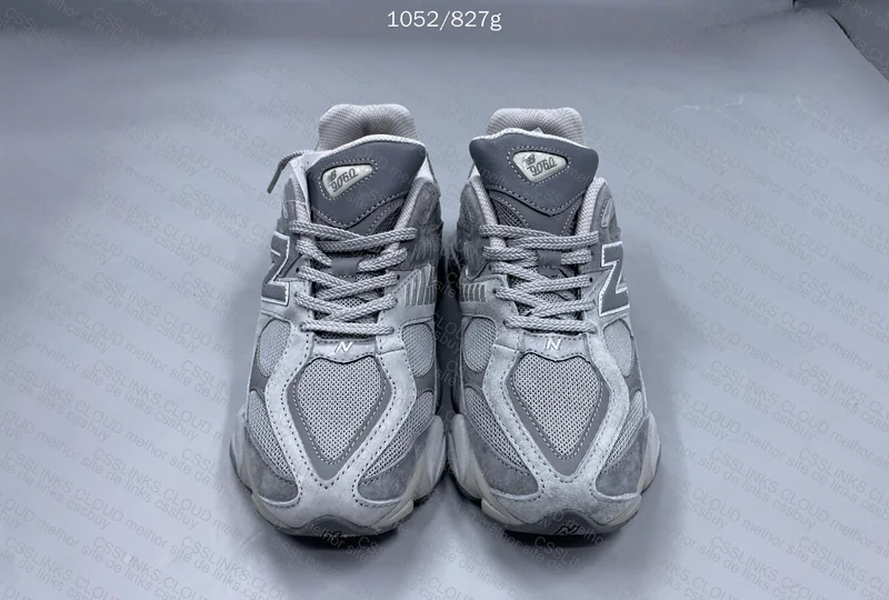 *New Balance 9060*