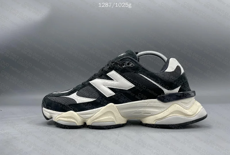 New Balance 9060 3