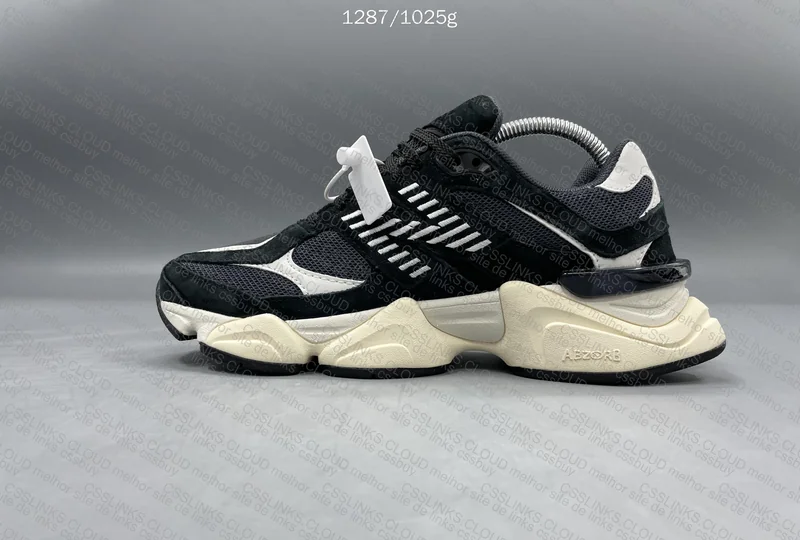 New Balance 9060 7