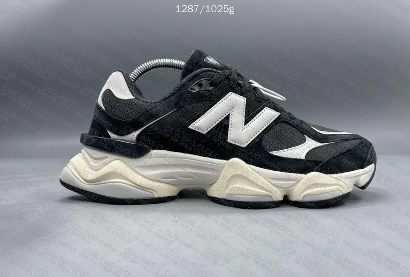 New Balance 9060 8