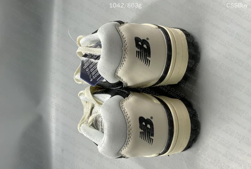 New Balance ( NB ) 550 2