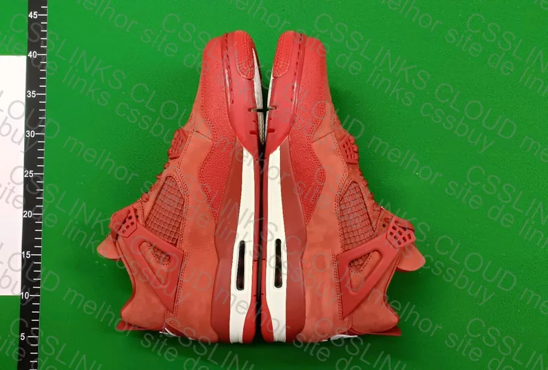Nigel Sylvester x Air Jordan 4 OG SP Brick By Brick (BRMADE) 3