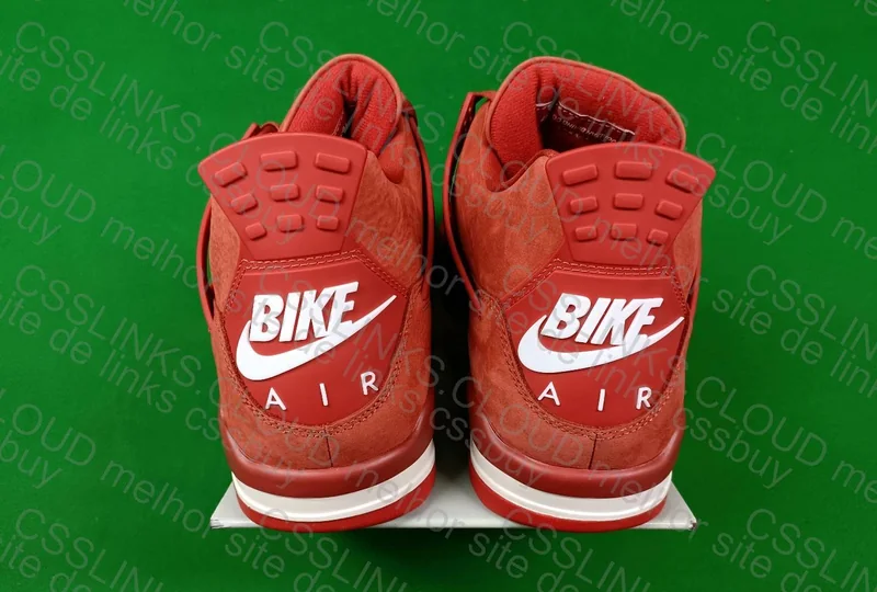 Nigel Sylvester x Air Jordan 4 OG SP Brick By Brick (BRMADE) 4