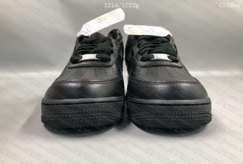 Nike AF1 Sadesa