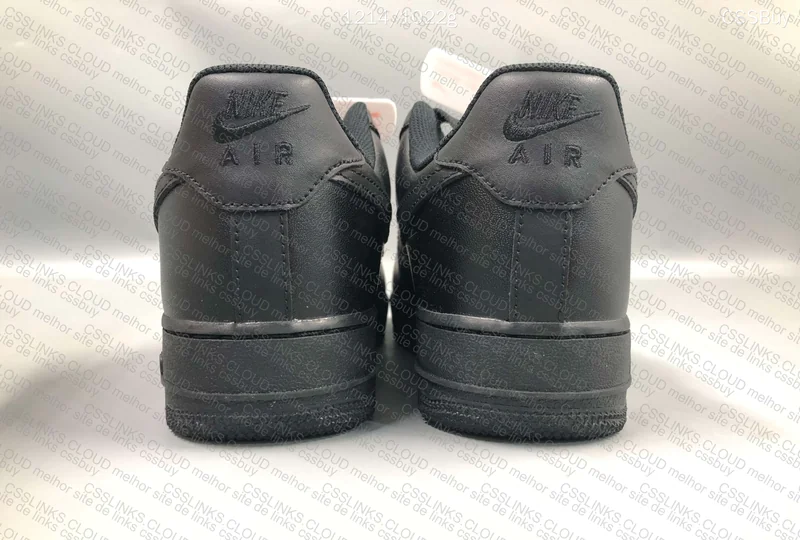 Nike AF1 Sadesa 2