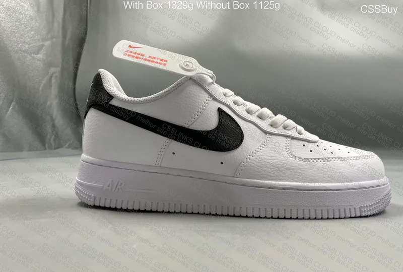 Nike Air Force 1 2
