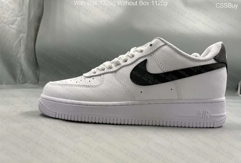 Nike Air Force 1 9