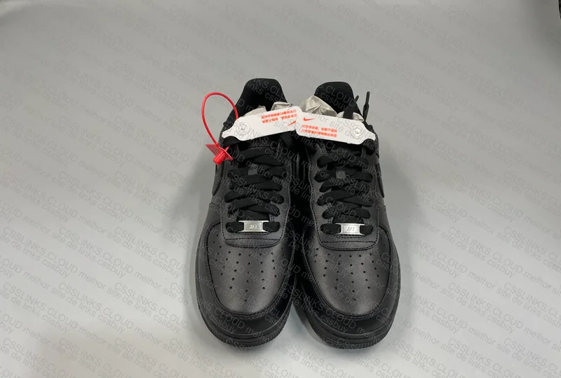 nike air force