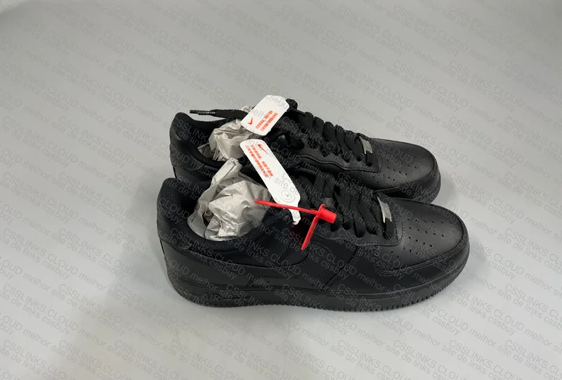 nike air force 2