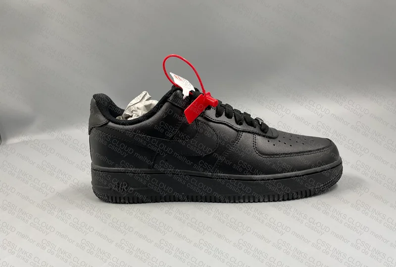nike air force 3