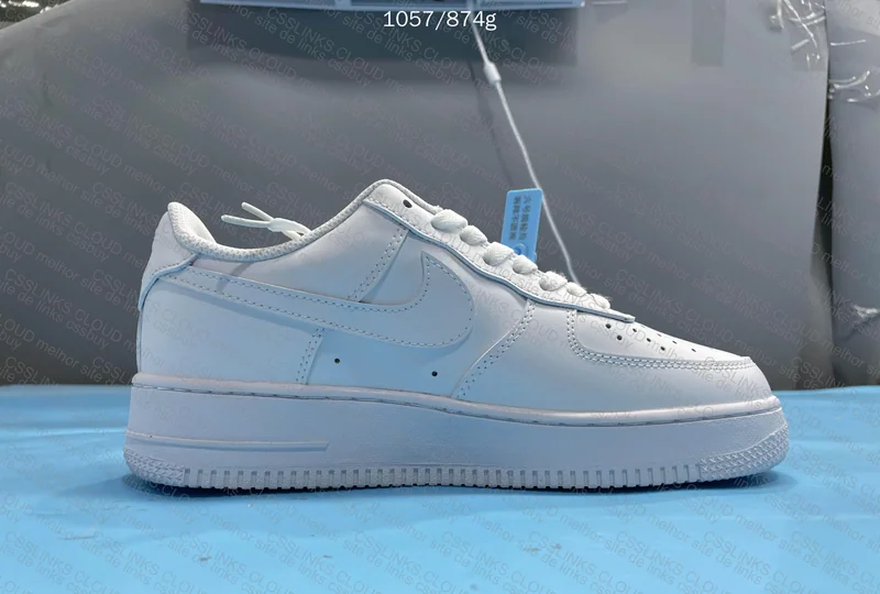 Nike Air Force One 3