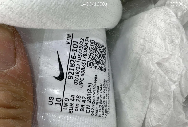 Nike Air Max 97 4