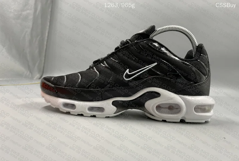 Nike Air Max Tn 1 5