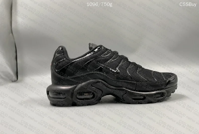 NIKE AIR MAX TN 3
